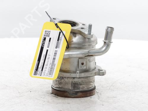 Egr RENAULT TRAFIC III Van (FG_) 2.0 dCi 170 (FGMM, FGMV) | BP34423943M69  - Image 6