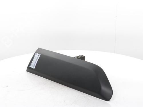 Other PEUGEOT PARTNER Box Body/MPV (K9) 1.5 BlueHDi 75 | BP29899660O1