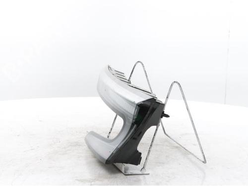 Right taillight RENAULT AUSTRAL E-TECH 200 Hybrid (HGM2) | BP40542668C35 - Image 3