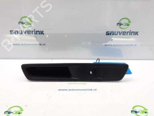 Switch PEUGEOT EXPERT Van (V_) 1.6 BlueHDi 95 | BP40569034I30 - Image 3