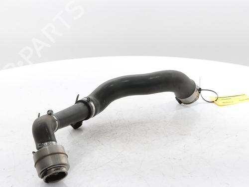 Other DACIA DUSTER (HM_) 1.3 TCe 130 (HMMF) | BP29426284O1 