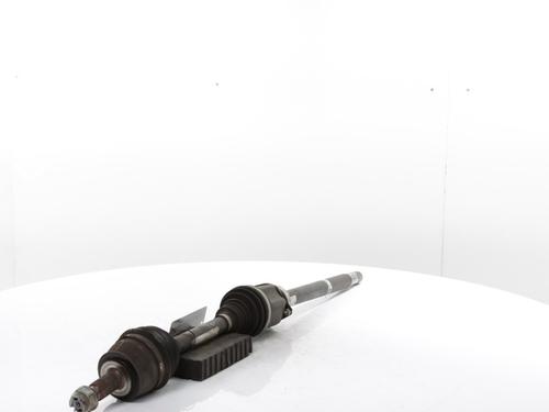 Right front driveshaft JEEP COMPASS (MP, M6, MV, M7) 1.4 MultiAir | BP28288822M39 - Image 4