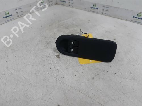 Switch RENAULT CLIO III (BR0/1, CR0/1) 1.6 16V (BR09, BR0T, CR09, CR0T) | BP10798643I30 