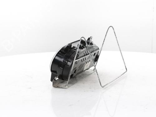 Instrument cluster JEEP COMPASS (MP, M6, MV, M7) 1.4 MultiAir 4x4 | BP40048729C47 - Image 5