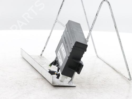 Electronic module PEUGEOT 308 CC (4B_) 1.6 16V | BP36089704M83 - Image 3