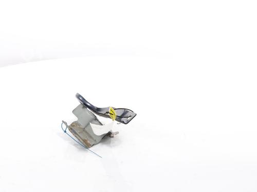 Hinge/Door check strap RENAULT TALISMAN Grandtour (KP_) 1.5 dCi 110 | BP27287432C146 