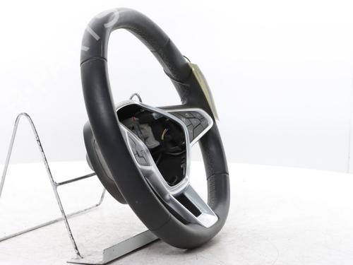 Steering wheel RENAULT TRAFIC III Van (FG_) 2.0 dCi 170 (FGMM, FGMV) | BP34567717C49  - Image 9