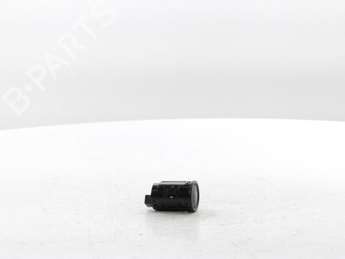 Spak kontakt MAZDA CX-3 (DK) 2.0 SKYACTIV-G | BP29241792I30 - Image 9