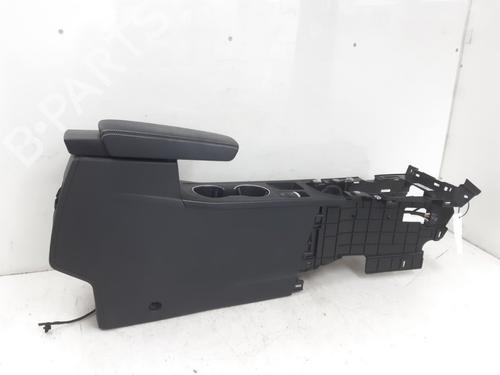 Used Middle console Middle console 28327496 28327496