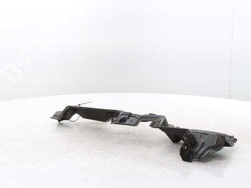 Pipe RENAULT AUSTRAL E-TECH 200 Hybrid (HGM2) | BP34565878M125 - Image 7