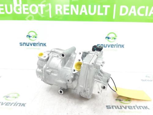 Used AC compressor RENAULT ARKANA I (LCM_, LDN_) 1.6 E-TECH 145 (LDMU) (143 hp) 17763925