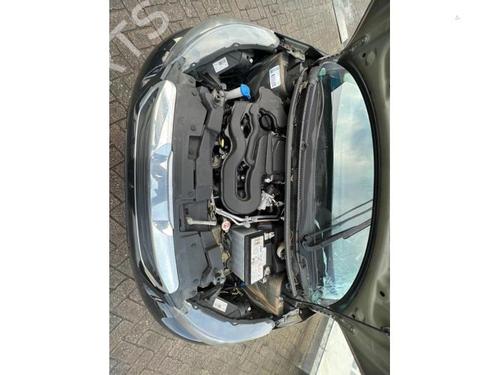 Ignition barrel PEUGEOT 108 1.0 VTi 72 | BP40578100M48  - Image 19