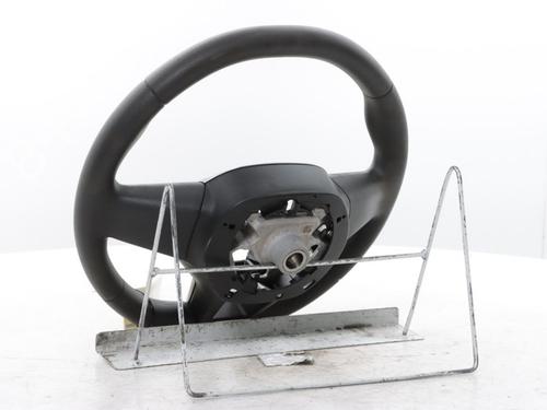 Steering wheel RENAULT KANGOO III MPV TCe 130 (KJMB) | BP37262710C49 - Image 5