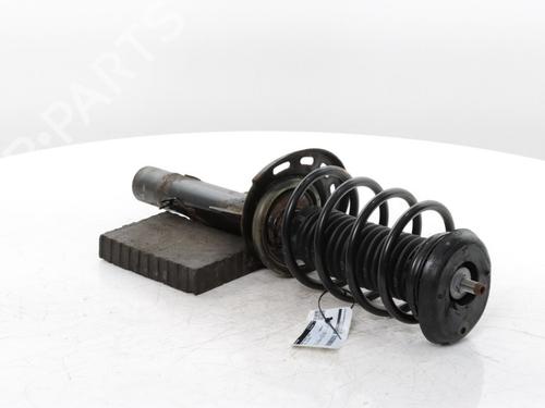 Right front shock absorber PEUGEOT 2008 I (CU_) 1.2 THP 110 / PureTech 110 | BP30186608M17 