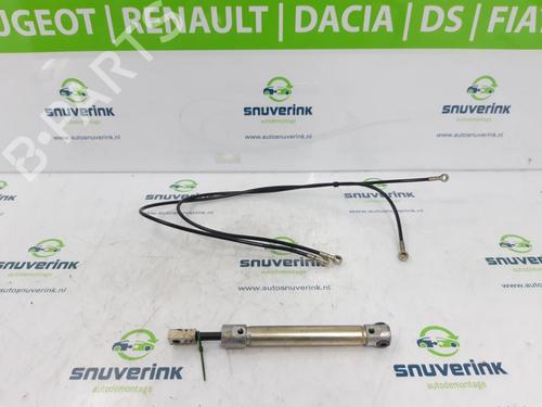 other-peugeot-206-cc-2d-2000-2001-2002-2003-2004-2005-2006-2007-2008-24163969 main image