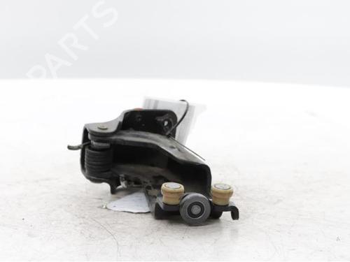 Interior handle PEUGEOT PARTNER Box Body/MPV (K9) 1.6 BlueHDI 100 | BP40587221I7 - Image 3