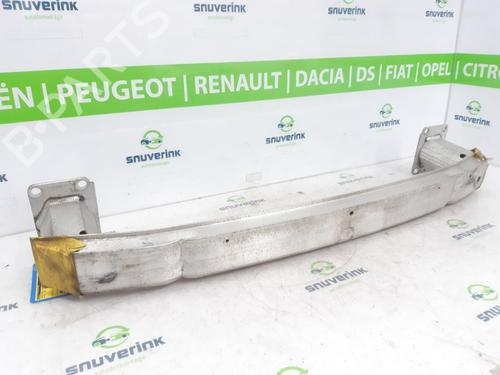 Front bumper reinforcement PEUGEOT 308 SW II (LC_, LJ_, LR_, LX_, L4_) 1.6 BlueHDi 120 | BP21112337C109 