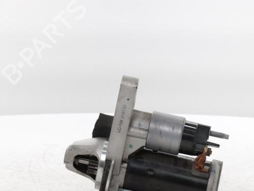 Starter RENAULT CAPTUR II (HF_) TCe 160 (HFN1) | BP33697037M8 - Image 5