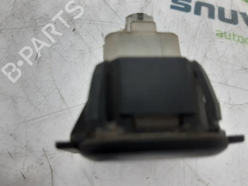 Other CITROËN DS5 2.0 HDi 200 Hybrid4 All-wheel Drive | BP30185411O1 