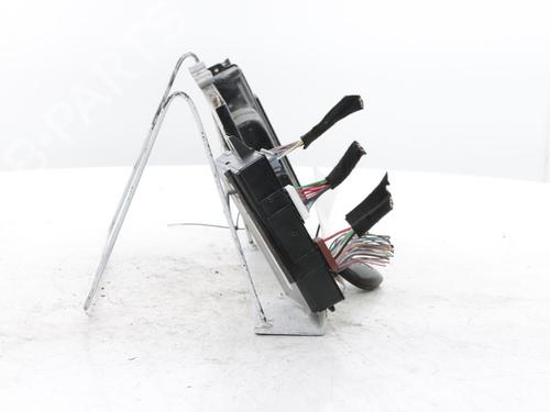 Engine control unit (ECU) RENAULT TRAFIC III Van (FG_) 2.0 dCi 145 (FGML) | BP34565392M57 - Image 8