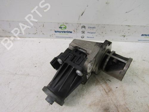 Used Egr Egr 10792198 10792198