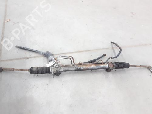 steering-rack-peugeot-boxer-van-244-2001-31960068 main image