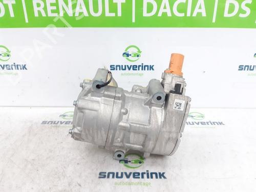 AC compressor OPEL VIVARO C Van (K0) VIVARO-E | BP37262628M34 - Image 2