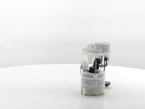 Fuel pump OPEL CORSA F (P2JO) 1.2 (68) | BP31261069M76