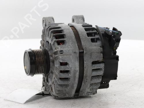 Alternator PEUGEOT PARTNER Box Body/MPV 1.6 HDi / BlueHDi 75 | BP34565138M7 - Image 7
