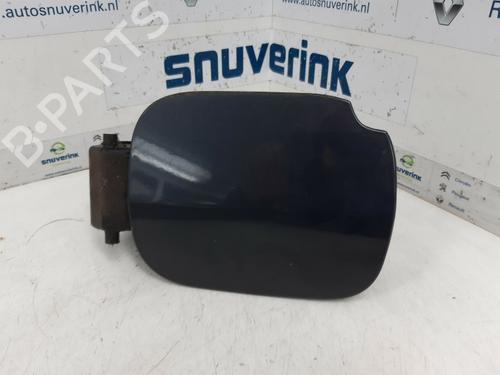 Used Fuel flap RENAULT CLIO III (BR0/1, CR0/1) 1.6 16V (BR05, BR0B, BR0Y, BR15, BR1J, BR1M, BR1Y, CR0B,... (112 hp) 10799211