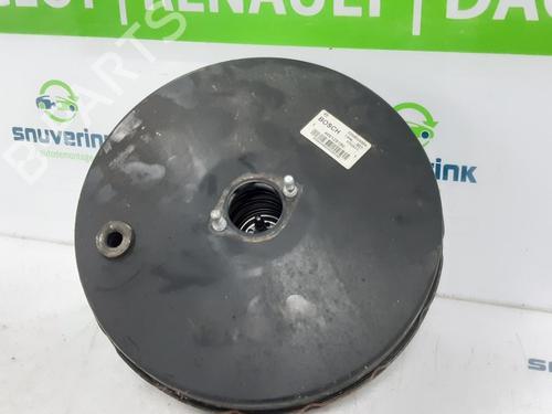 Used Servo brake FIAT DUCATO Van (244_) 2.8 JTD (128 hp) 19687068