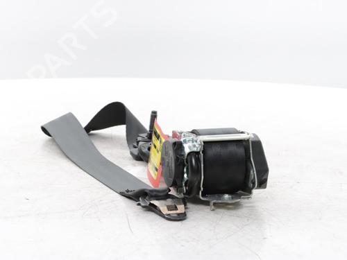 Front right seatbelt CITROËN C3 IV (CC_, CB_) 1.2 PureTech 100 (CCHPV4) | BP34567721I25 - Image 7