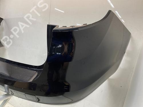 Rear bumper OPEL ASTRA K Sports Tourer (B16) 1.4 Turbo (35) | BP29640705C8 