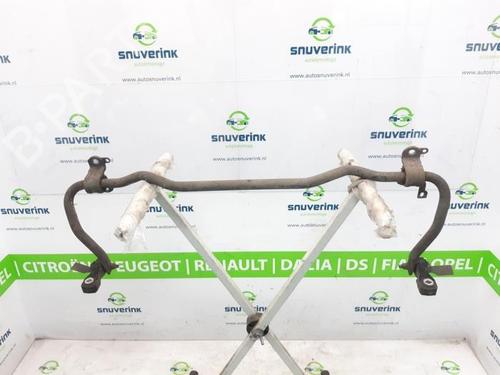 Used Anti roll bar Anti roll bar PEUGEOT EXPERT Van (V_) 2.0 BlueHDi 120 (122 hp) 40571188 40571188