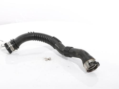 Other RENAULT TRAFIC III Van (FG_) 1.6 dCi 90 (FGME) | BP27287555O1