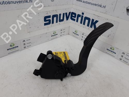 Elektronisk sensor RENAULT MEGANE IV Grandtour (K9A/M/N_) 1.5 dCi 110 (110 hp) 24163404