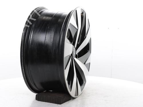 Rim VW ID.4 (E21) Performance | BP35756217C45 - Image 9