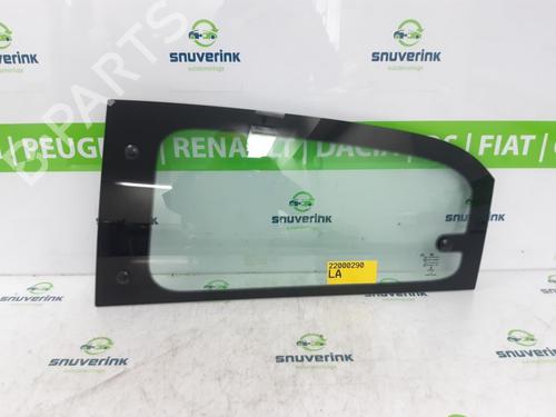 rear-left-door-window-renault-twingo-iii-bcm_-bca_-ze-bca1-43r00048-823014043r-2014-11802808 main image
