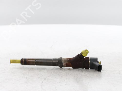 Used Injector Injector 34566805 34566805