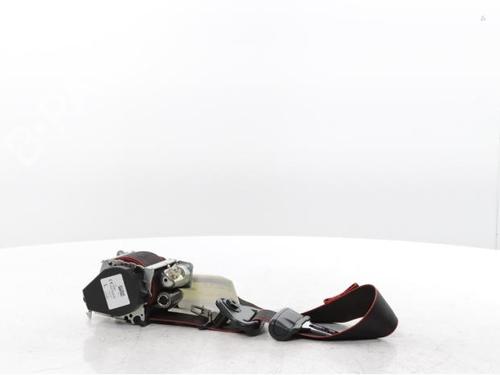 Used Front left seatbelt Front left seatbelt RENAULT ARKANA I (LCM_, LDN_) 1.3 TCe 140 (LDN0) (140 hp) 40585333 40585333