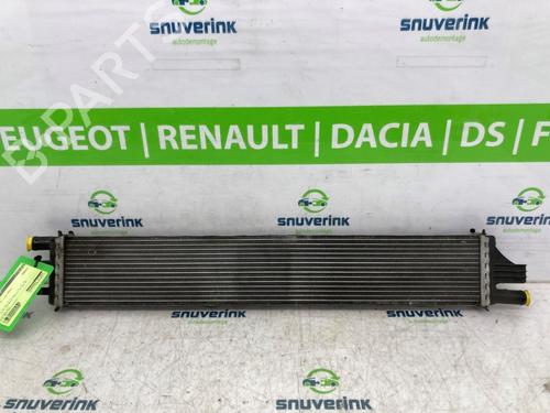 Køler OPEL MOVANO B Van (X62) 2.3 CDTI FWD (FV) (150 hp) 26279572
