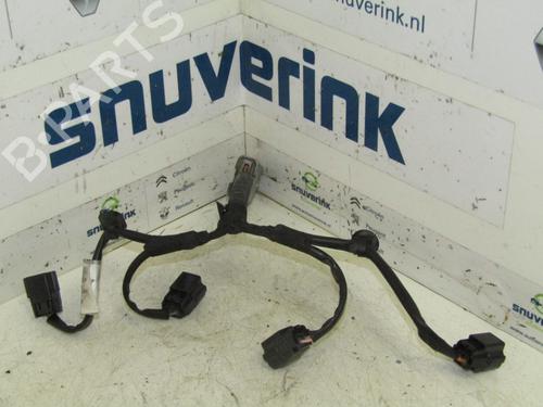 Used Wiring harness Wiring harness 12946557 12946557