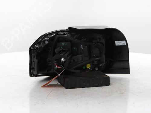 Right taillight CITROËN C3 IV (CC_, CB_) 1.2 PureTech 100 (CCHPV4) | BP33935132C35  - Image 5