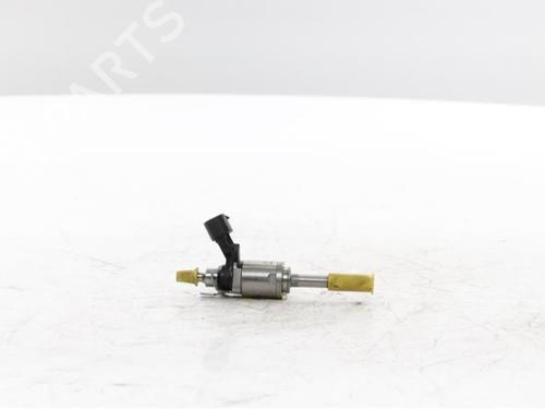 Injector RENAULT CAPTUR I (J5_, H5_) 1.2 TCe 120 | BP40614227M100  - Image 6