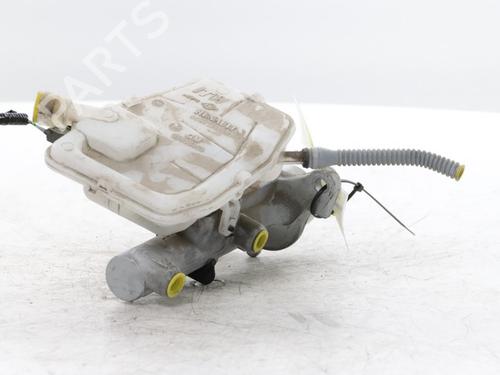 Brake master cylinder RENAULT TRAFIC III Van (FG_) 2.0 dCi 170 (FGMM, FGMV) | BP35991807M77 - Image 9