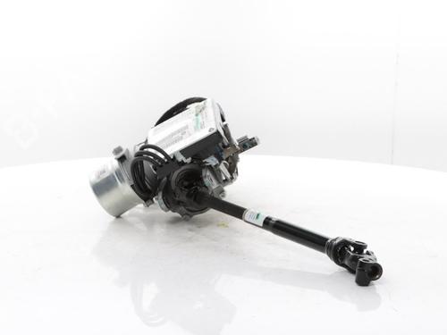 Steering column JEEP COMPASS (MP, M6, MV, M7) 1.4 MultiAir 4x4 | BP40297523M21 - Image 3