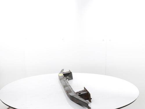 Front bumper reinforcement RENAULT TWINGO II (CN0_) 1.2 (CN0D) | BP28288724C109 
