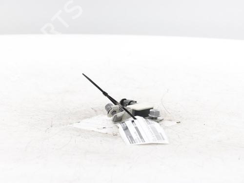 Cable VOLVO V60 II (225) T6 Plug-in Hybrid AWD | BP37605497E12  - Image 7