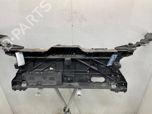 Front slam panel PEUGEOT EXPERT Van (V_) E-EXPERT | BP31261357C72