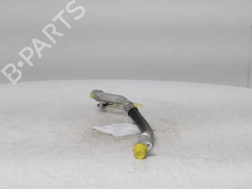 AC pipe RENAULT 4 E-Tech 150 (PDA1) | BP38618214M126 - Image 3
